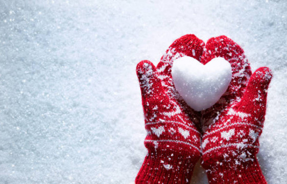 ӨВЛИЙН ДУЛААН ӨДРҮҮДЭД АМЖИЖ ХИЙЖ БОЛОХ ЗҮЙЛС