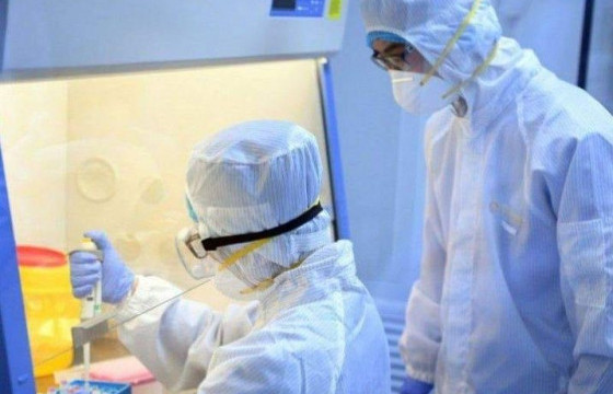 ЗООНОЗЫН САЛБАРЫН АЖИЛТНУУДАД ХӨДӨЛМӨРИЙН НӨХЦӨЛИЙН НЭМЭГДЭЛ ОЛГОХ ШИЙДВЭР ГАРЛАА