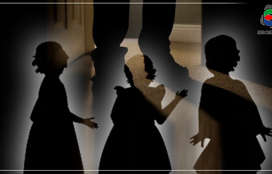 ААВГҮЙ БАЙСАН Ч БОЛООСОЙ, ТЭД