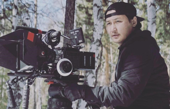 ТҮҮНИЙ НАЙРУУЛСАН КИНОНООС ЗӨӨЛӨН, ЭЕРЭГ, ХӨГЖИЛТЭЙ АРАНШИН МЭДРЭГДДЭГ