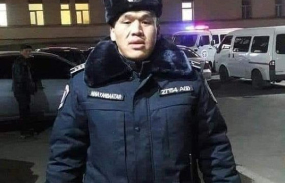 Н.НАЯНБААТАР: 17 НАСТАЙ ЖИРЭМСЭН ЭМЭГТЭЙГ ЦОНХООР УНАХАД НЬ АВАРСАН ГЭХ ХЭРЭГ 2019 ОНД БОЛСОН 