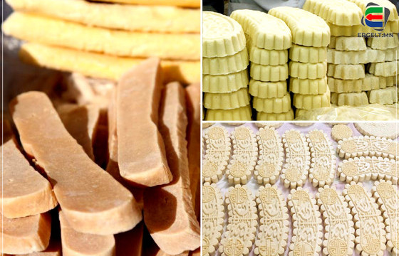 ААРУУЛ БАГЦ НЬ 400 МЯНГАН ТӨГРӨГИЙН ҮНЭТЭЙ БАЙНА