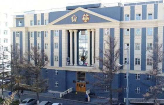 ЦЕГ: 241 хэргийг шүүхэд шилжүүлэх саналтай прокурорын байгууллагад хүргүүллээ