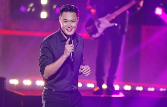 ЖАЗЗ МАЯГИЙН ХӨНГӨН ХЭМНЭЛЭЭР ХҮНИЙ СЭТГЭЛИЙГ ХӨГЛӨГДТӨЛ ДУУЛАХ ЮМ, О.ЭНХ-ЭРДЭНЭ