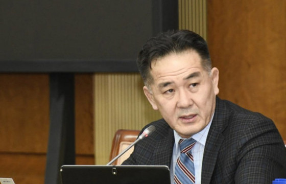 Ажлын хэсэг байгуулж, сонсгол зохион байгуулах бэлтгэл хангахаар шийдвэрлэв