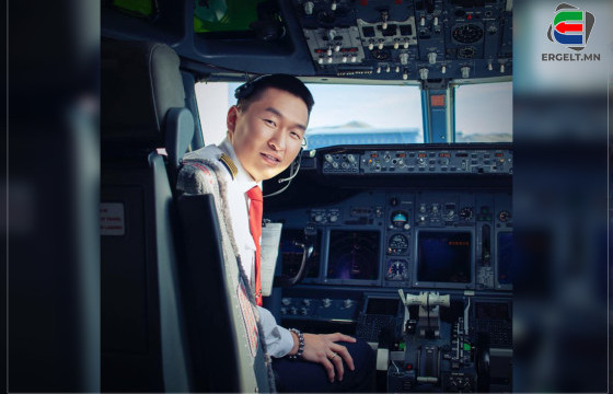 МОНГОЛЧУУДЫГ ДЭЛХИЙД, ДЭЛХИЙГ МОНГОЛД ЗОРЧУУЛСАН “МИАТ”-ИЙНХЭН