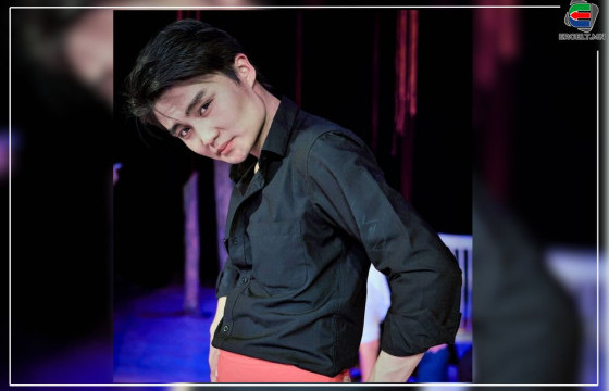 Т.ЛХАГВАЖАРГАЛ: “АЛБИНО ХҮНИЙ ЭРХ” ГЭЖ БИЧИХЭЭС ИЛҮҮ ИРГЭДИЙН СЭТГЭЛГЭЭНД НӨЛӨӨЛӨХ УРАН БҮТЭЭЛ ХИЙХИЙГ ЗОРЬСОН