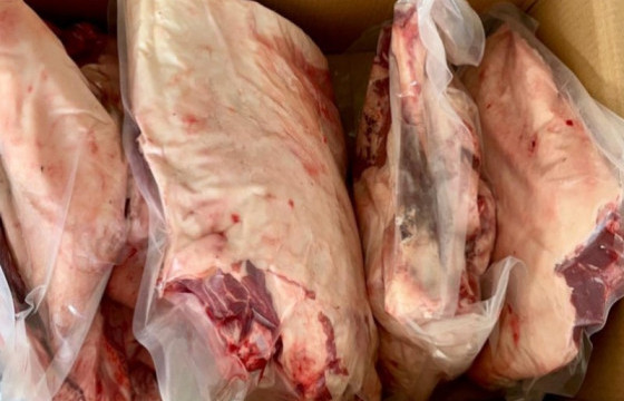 Органик бүтээгдэхүүний тухай хуулийн шинэчилсэн найруулгын төслийг баталлаа