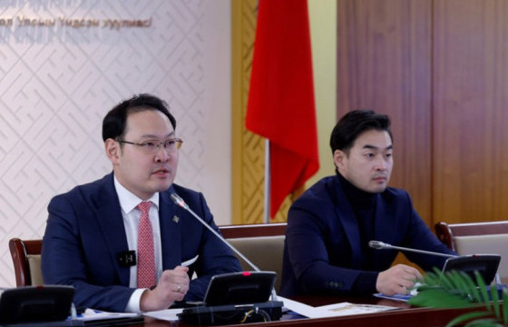 НӨАТ-ын баримтын цаасан хувилбарыг халж эхэлснээр 2023 онд 43.1 сая ширхэг цаас хэмнэжээ