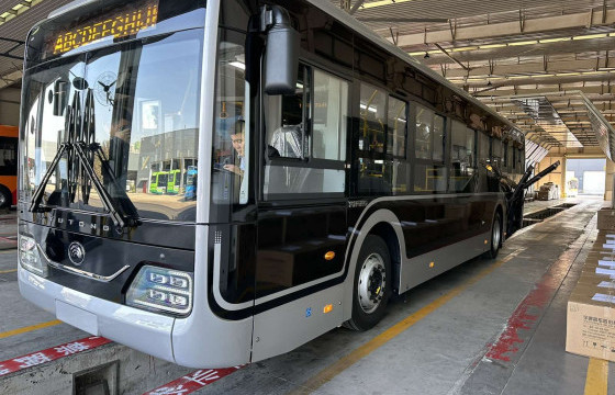 НИТХ-аар энэ сарын 25-н; нийтийн тээврээр зорчих үнэ болон дамжин суух нөхцөлийн талаар хэлэлцэнэ