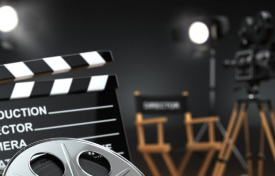 УЛСАА МУУХАЙ ХАРАГДУУЛДАГ КИНО ХИЙХЭЭ БОЛЬЁ ОО, УРАН БҮТЭЭЛЧДЭЭ