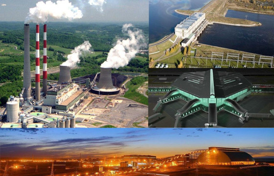 АРДЫН НАМЫНХАН ЦАГДАНА, ХОРИНО ГЭЖ АЙЛГАХААС БИШ, ТОМ ТӨСЛҮҮДЭЭ ХӨДӨЛГӨСӨНГҮЙ