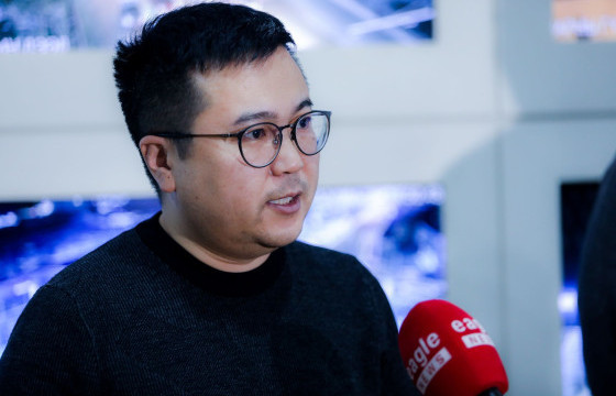 Иргэдийн саналаар нийтийн тээврийн дөрвөн чиглэлд өөрчлөлт орууллаа