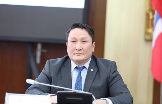 Хурдан морины уралдааныг нэмэх хэмийн дулаантай өдөр зохион байгуулах тухай хуулийн төсөл өргөн барина