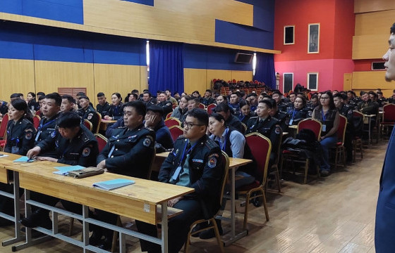 МОДЛОГ УРГАМАЛ ТАРЬЖ УРГУУЛАХ ТЕХНОЛОГИЙН СУРГАЛТ ЯВАГДАЖ БАЙНА