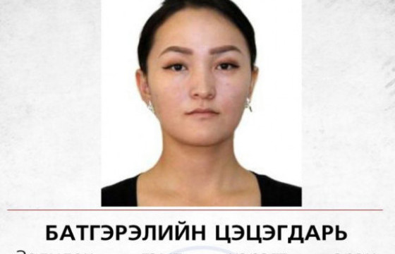 Залилах гэмт хэрэгт холбогдуулан эрэн сурвалжилж байсан иргэнийг Баянгол дүүргээс олжээ