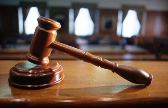 Согтууруулах ундаа хэрэглэсэн үедээ хүмүүжигчээ хүчирхийлсэн хорих байрны даргад хоёр жилийн ял оноожээ