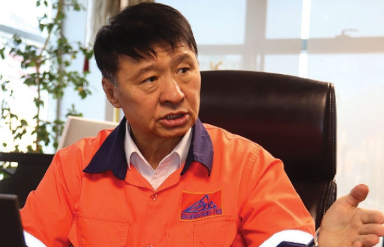   “ДАШВААНЖИЛ” ХХК-ИЙН ЗАХИРАЛ Н.БААТАРЖАВ: Өчигдөр осол гаргасан хоёр жолоочийн хоёулангийнх нь буруу байсан 