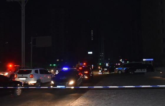 ЦЕГ: Үүссэн нөхцөл байдалтай холбогдуулан хязгаарлалт хийгдсэн авто замын мэдээллийг танилцууллаа