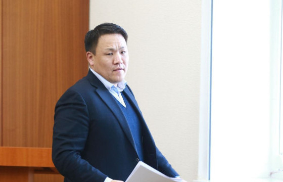 МАН АН-ЫН ХАМГИЙН ЭМЗЭГ ЦЭГ НЬ Н.НОМТОЙБАЯР БОЛЧИХЛОО