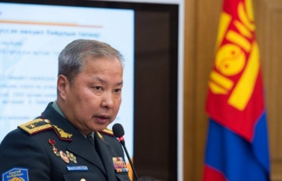 Г.АРИУНБУЯН: Осолдсон автомашин нийслэлийн иргэдийн хурлын тогтоолоор баталсан дүрмийг зөрчиж зөвшөөрөлгүй хөдөлгөөнд оролцсон гэх асуудал яригдсан