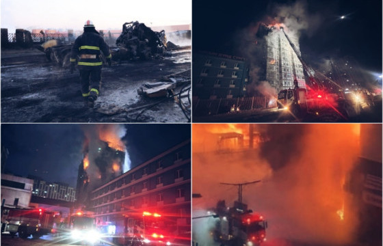 ГАР ХООСОН АВРАГЧ, ХУУЧИН БАГАЖНААС ӨӨР ТЕХНИКГҮЙ ОНЦГОЙГИЙНХОНД ХӨРӨНГӨ ОРУУЛЪЯ