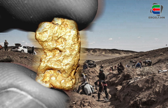 25 ЦЭНГИЙН ТӨЛӨӨХ 25 ЖИЛ