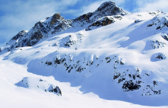 ЦАГ АГААР: Улаанбаатарт өдөртөө 22 хэм хүйтэн байна