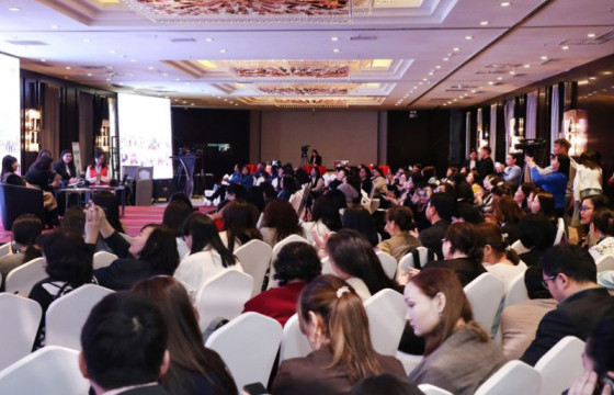 Тэгш хамруулах боловсролыг дэмжих төслийн үр дүнг хэлэлцэж байна