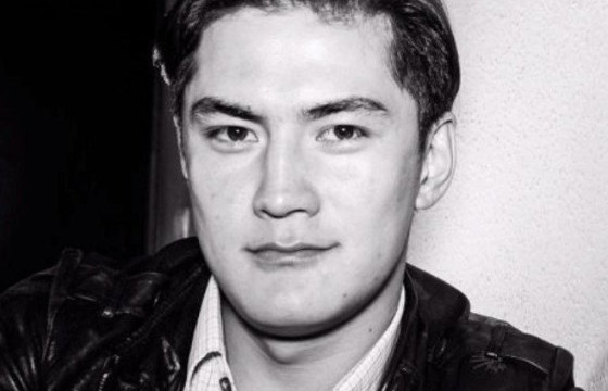 Т.Билэгжаргал агсны ээж хүүгийнхээ гэгээн дурсгалд зориулж сан байгуулжээ 