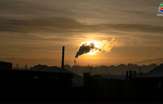 МОНГОЛЫН ТӨР УТААГҮЙ ТҮЛШ ҮЙЛДВЭРЛЭЖ, УТААНД НЬ 7857 МОНГОЛ ХҮН УГААРТАЖ, 150 НЬ АМИА АЛДСАН ЭМГЭНЭЛ