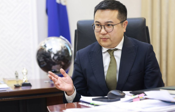 П.Сайнзориг: Гал түймэрт өртсөн орон сууцны иргэдэд түрээсийн төлбөрийг олгоод байна