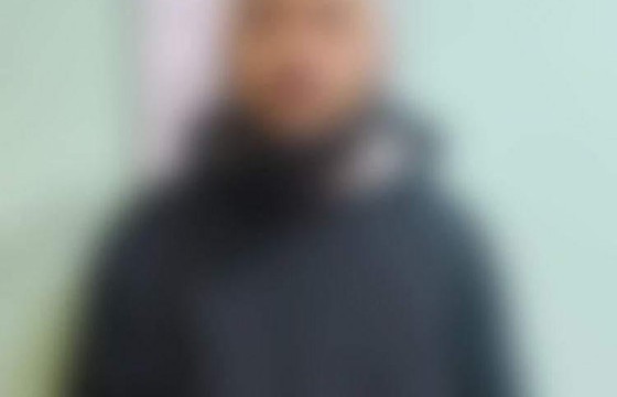 Интерполоор эрэн сурвалжилж байсан этгээдийг олж, албадан авчирчээ