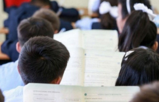 Сурагчийн өөрийн үнэлгээний системийг шинээр нэвтрүүлж байна