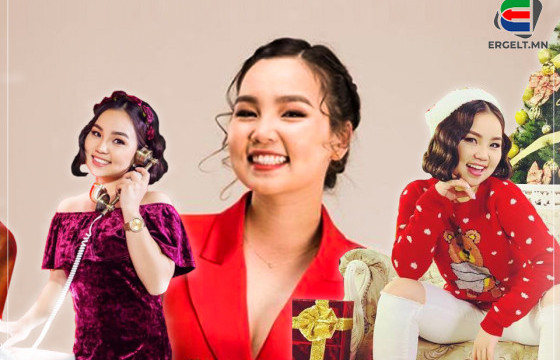 ХАЙР ТАТАМ, ЭЕРЭГ ДҮРИЙН ЭЗЭН ЖҮЖИГЧИН Т.БАДАМЖАВ