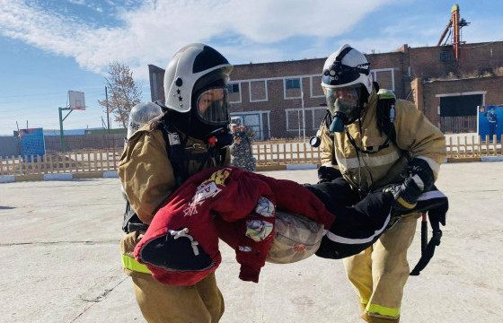 Аюулт үзэгдлийн улмаас өнгөрсөн долоо хоногт 10 хүн амиа алджээ