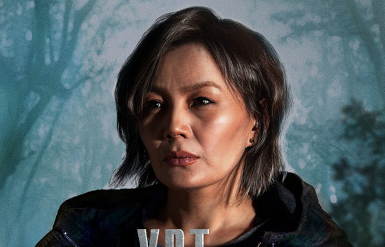 Найруулагч Э.Ган-Очирын бүтээл 