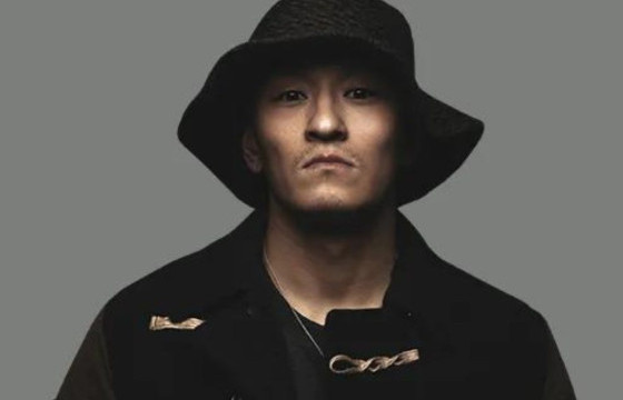 МОНГОЛД ТОГЛОЛТОО ХИЙХ MC SNIPER-ИЙН ДУУНААС ОНЦЛОХ ТАВАН ДУУ