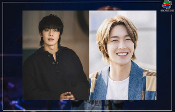 F4 КИНОНЫ ОД КИМ ХЁН ЖҮНИЙ ОНЦЛОХ ТАВАН ДУУ