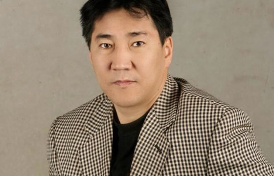 ТҮҮНИЙ БҮТЭЭСЭН ДҮРҮҮДТЭЙ ЭГНЭХ НЬ ТУН ХОВОР БАЙНА ДАА