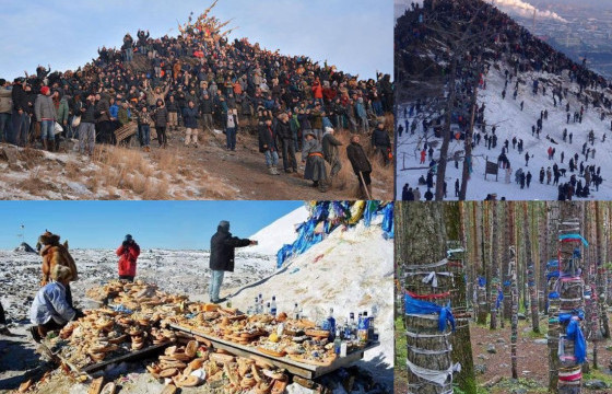 ОВОО БОЛГОНОО ТАХИЖ, ХОГ ОВООЛДОГ БОЛЛОО, БИД