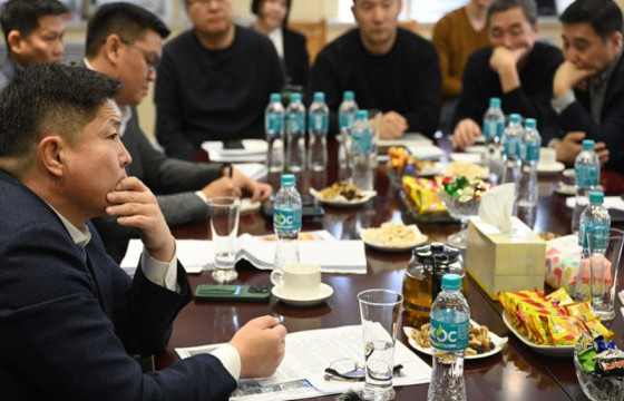 Дүүжин тээврээр Яармаг-Хархорин чиглэлд 4.2 км замыг 11 минутад туулах боломжтой