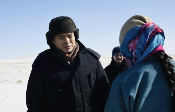 С.Амарсайхан малчдын 1.2 их наяд төгрөгийн зээлийн эргэн төлөлтийг хойшлуулахаар зөвшилцөлд хүрлээ