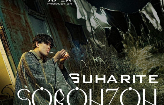 СУХАРИТЭ БУЮУ Т.ХАДАНСУУРЬ: УРЛАГААР ДАМЖУУЛАН НИЙГМИЙН СЭТГЭЛ ЗҮЙН АСУУДЛЫГ ЭМЧЛЭХИЙГ ХҮСДЭГ