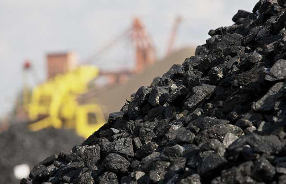 УУЛ УУРХАЙН САЙН ЖИШИГ