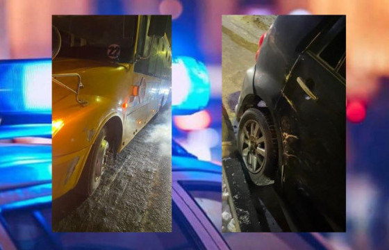 СОГТУУ ЖОЛООЧ СУРГУУЛИЙН АВТОБУС МӨРГӨЖЭЭ