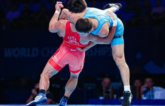 Сонгомол бөхийн 2024 оны улсын аваргын заавар батлагдлаа