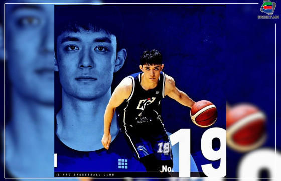 Х.БОЛДСҮХ: МӨРӨӨДЛӨӨ МӨРӨӨДӨЛ ЧИГЭЭР НЬ ҮЛДЭЭХИЙГ ХҮСЭЭГҮЙ УЧРААС БНСУ-ЫН САГСАН БӨМБӨГИЙН БАГТ ЭЛССЭН