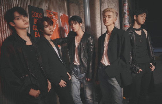 “TXT” ХАМТЛАГИЙН ТАЛААРХ СОНИРХОЛТОЙ БАРИМТУУД