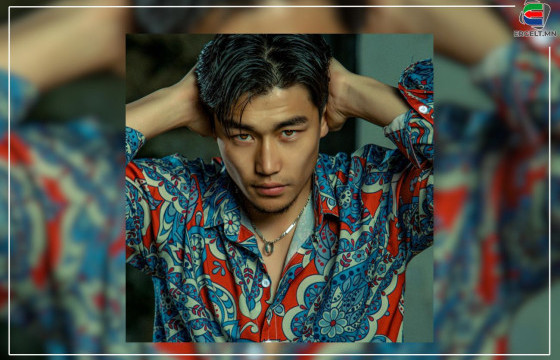 Д.ДАШДОЛГОР: НАМАЙГ ОГТ ӨӨР ХҮН БОЛГОЖ, ӨӨРӨӨР ХАРУУЛАХ ДҮРД АЖИЛЛАХЫГ ХҮСДЭГ